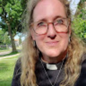 Meet your Posher, Lynn